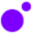 MoonPay logo