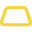 Wahed logo