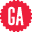 General Assembly logo