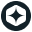 Andela logo
