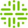 Collibra logo