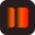 Kinsta logo