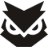 Samsara logo