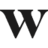 Wealthsimple logo