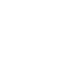 Termgrid logo