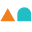 Tala logo