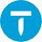 Thumbtack logo