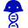 Benchling logo