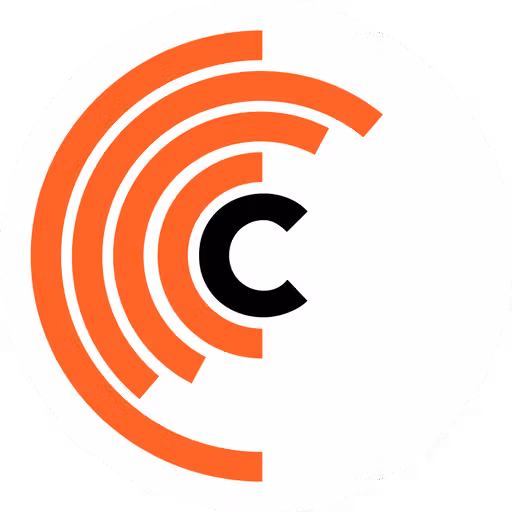 Cerebras logo