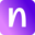 TripActions logo