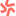 Deputy logo