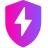 Socket logo