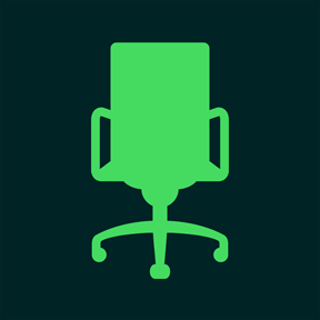 ZipRecruiter logo