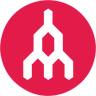 Megaport logo