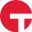 Tanium logo