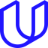 Udacity logo