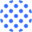 Sift logo