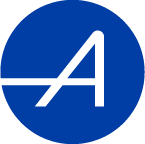 Aledade logo
