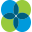 Natera logo