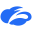 Zscaler logo