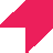 Pendo logo