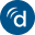 Doximity logo