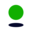 Springboard logo