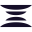 Iterable logo