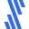 Fivetran logo