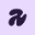 Appcues logo