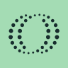 Trulioo logo