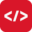 CoderPad logo