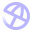 Poolside logo