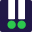 Brillio logo