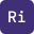 Rillet logo