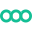 Semgrep logo