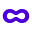 Outschool logo