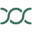 Maven Clinic logo
