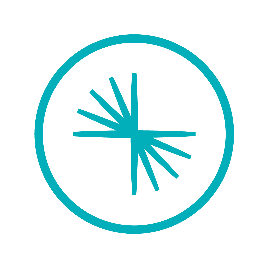 Confluent logo