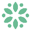 PeopleGrove logo