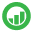 M-KOPA logo