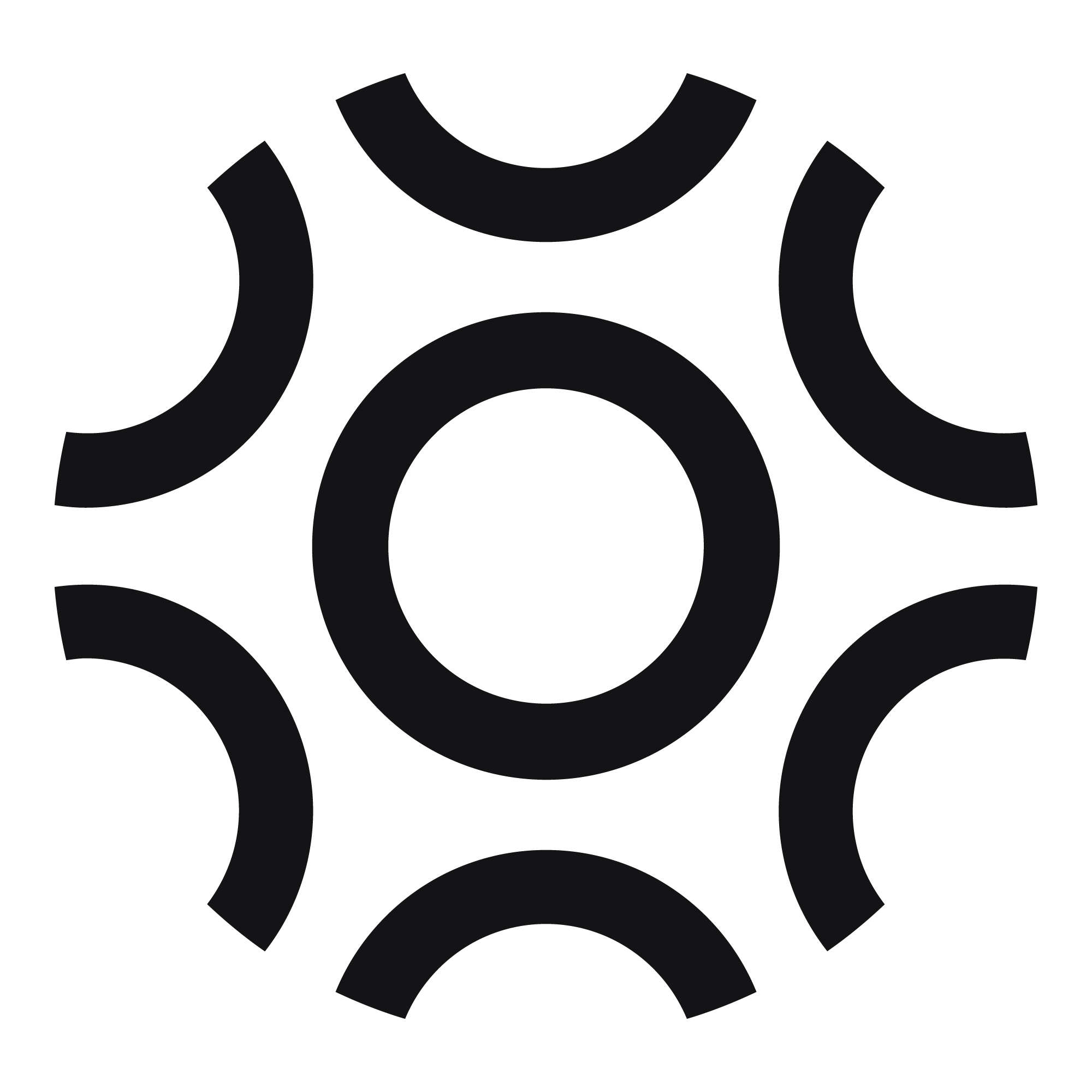 Braintrust logo