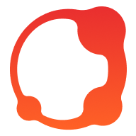 Insider One logo