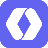 WorkOS logo