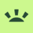 GoFundMe logo