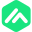 Matillion logo