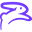 ChartHop logo