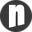 Nash logo