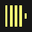 ClickHouse logo