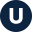 Unqork logo